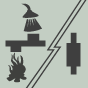 Gas Cleansing