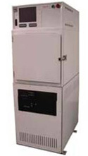new product