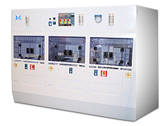 new product