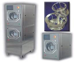new product